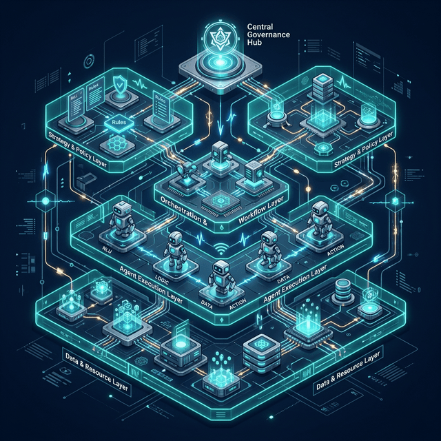 Transferts mieux coordonnés