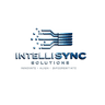 IntelliSync Solutions